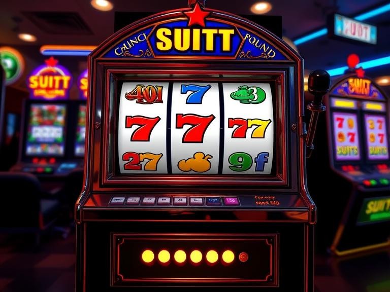 About vs555 – Bangladesh Online Gaming