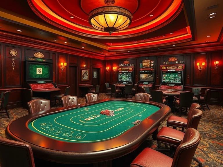 vs555 Bangladesh gaming platform story