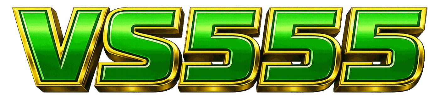 vs555